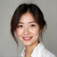 オーナートリマー 佐藤 恵